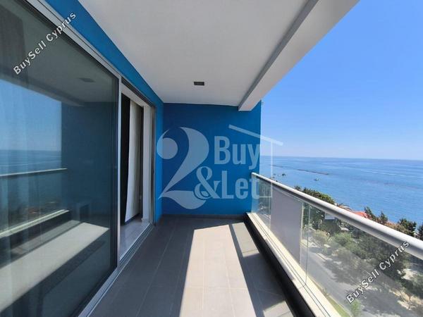 3 bedroom penthouse for sale potamos germasogeias limassol 1535380 image 5119748