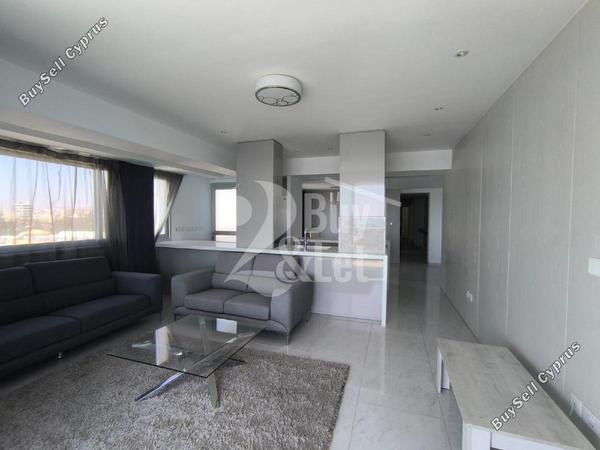 3 bedroom penthouse for sale potamos germasogeias limassol 1535380 image 5119754