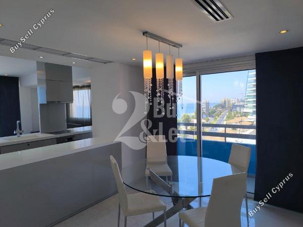 3 bedroom penthouse for sale potamos germasogeias limassol 1535380 image 5119755