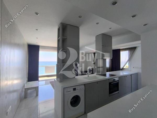 3 bedroom penthouse for sale potamos germasogeias limassol 1535380 image 5119756