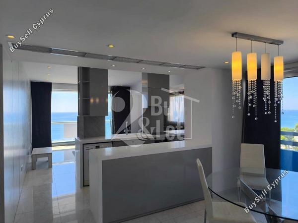 3 bedroom penthouse for sale potamos germasogeias limassol 1535380 image 5119758