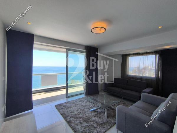 3 bedroom penthouse for sale potamos germasogeias limassol 1535380 image 5119759