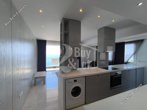 3 bedroom penthouse for sale potamos germasogeias limassol 1535380 image 5119762