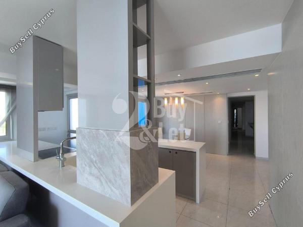 3 bedroom penthouse for sale potamos germasogeias limassol 1535380 image 5119767