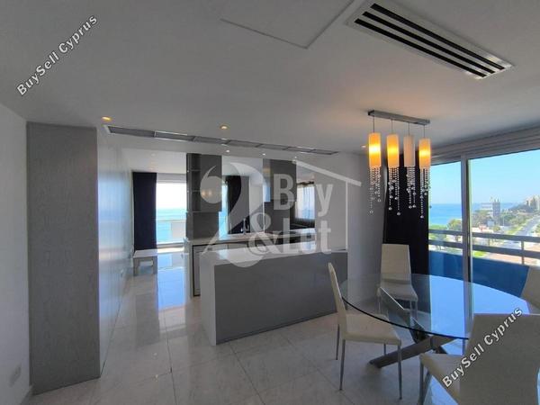 3 bedroom penthouse for sale potamos germasogeias limassol 1535380 image 5119773
