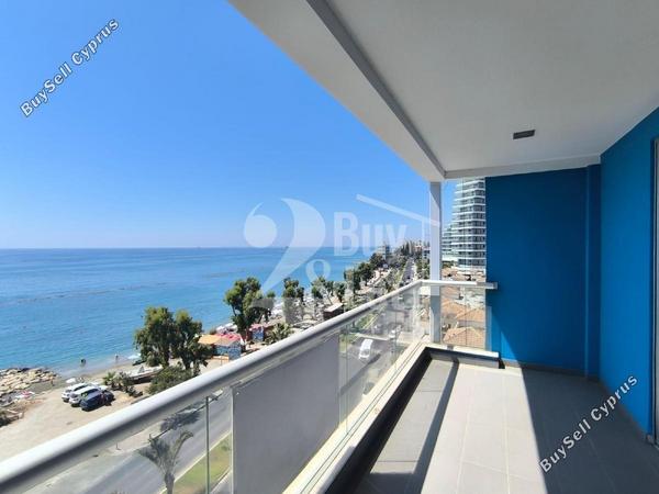 3 bedroom penthouse for sale potamos germasogeias limassol 1535380 image 5119775