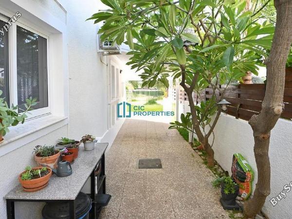 3 bedroom semi detached house for sale aradippou larnaca 8249380 image 15501173