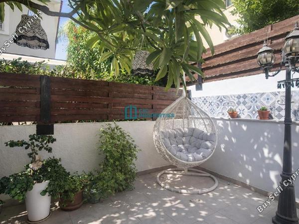 3 bedroom semi detached house for sale aradippou larnaca 8249380 image 15501176