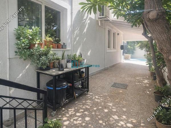 3 bedroom semi detached house for sale aradippou larnaca 8249380 image 15501180