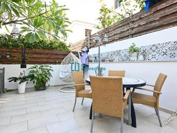 3 bedroom semi detached house for sale aradippou larnaca 8249380 image 15501183