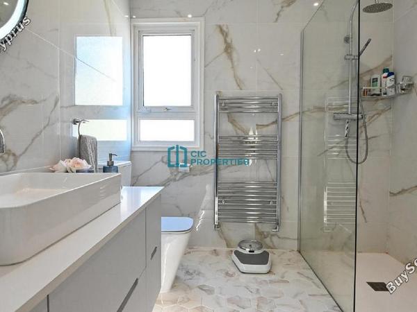 3 bedroom semi detached house for sale aradippou larnaca 8249380 image 15501185