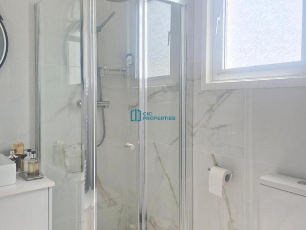 3 bedroom semi detached house for sale aradippou larnaca 8249380 image 15501187