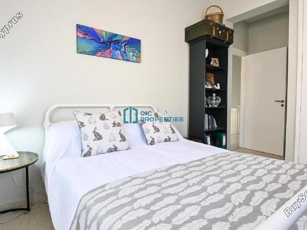 3 bedroom semi detached house for sale aradippou larnaca 8249380 image 15501192