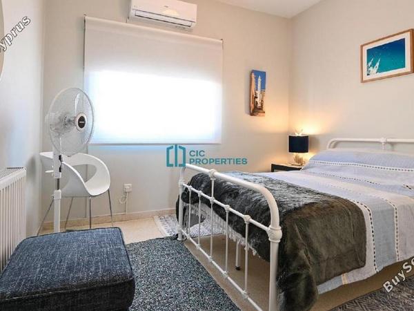 3 bedroom semi detached house for sale aradippou larnaca 8249380 image 15501196
