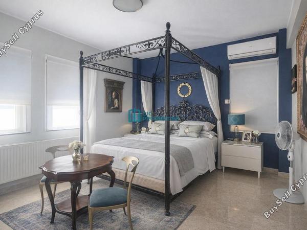 3 bedroom semi detached house for sale aradippou larnaca 8249380 image 15501198