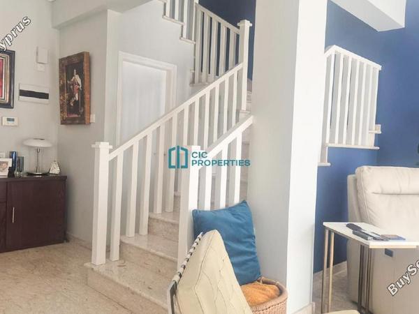 3 bedroom semi detached house for sale aradippou larnaca 8249380 image 15501203
