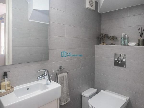 3 bedroom semi detached house for sale aradippou larnaca 8249380 image 15501206
