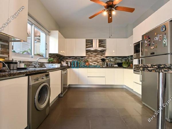 3 bedroom semi detached house for sale aradippou larnaca 8249380 image 15501208