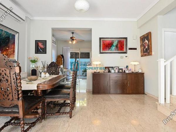 3 bedroom semi detached house for sale aradippou larnaca 8249380 image 15501211