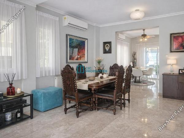 3 bedroom semi detached house for sale aradippou larnaca 8249380 image 15501213
