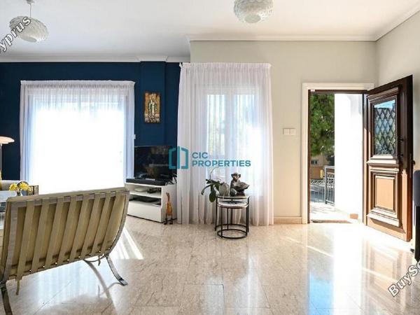 3 bedroom semi detached house for sale aradippou larnaca 8249380 image 15501216