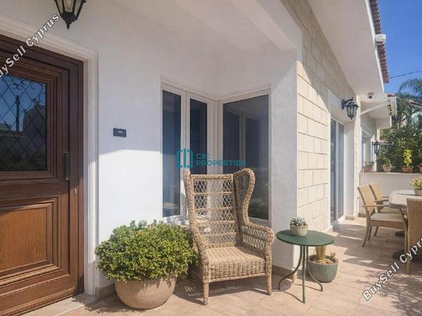 3 bedroom semi detached house for sale aradippou larnaca 8249380 image 15501222