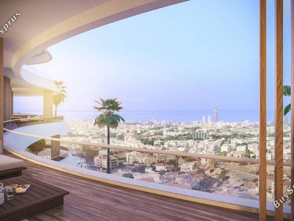 4 bedroom apartment for sale agios athanasios limassol 7784380 image 10417812