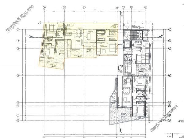 4 bedroom apartment for sale germasogeia limassol 8072380 image 13047680