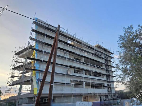 4 bedroom apartment for sale germasogeia limassol 8072380 image 13047698
