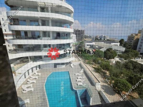 4 bedroom apartment for sale mackenzie larnaca 1520380 image 6316881