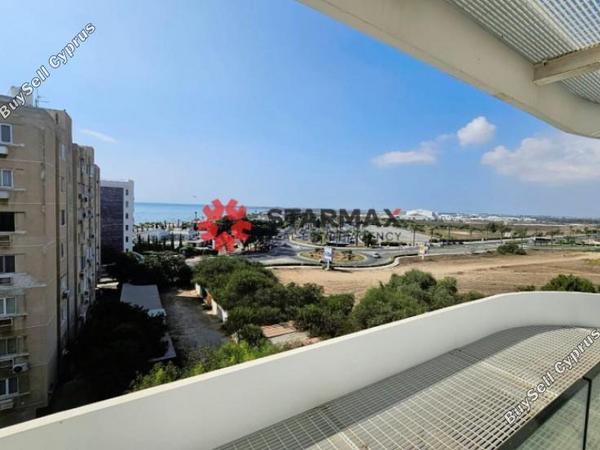 4 bedroom apartment for sale mackenzie larnaca 1520380 image 6316882