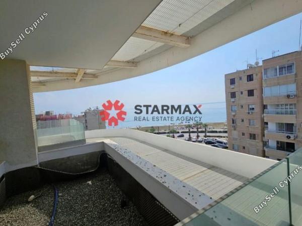 4 bedroom apartment for sale mackenzie larnaca 1520380 image 6316883
