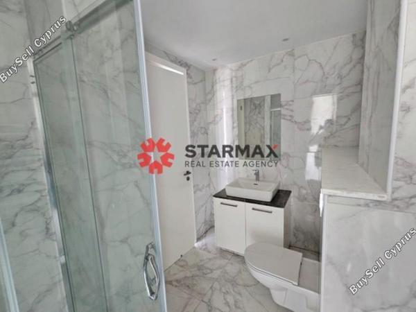 4 bedroom apartment for sale mackenzie larnaca 1520380 image 6316884
