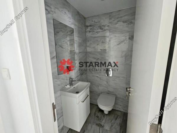 4 bedroom apartment for sale mackenzie larnaca 1520380 image 6316885