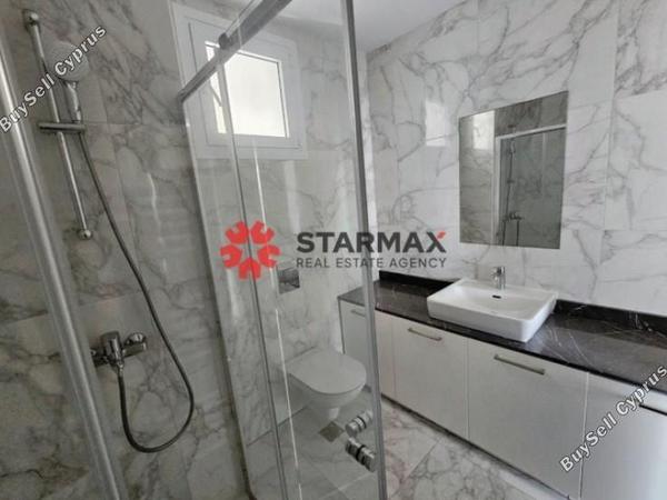 4 bedroom apartment for sale mackenzie larnaca 1520380 image 6316886
