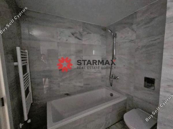 4 bedroom apartment for sale mackenzie larnaca 1520380 image 6316887