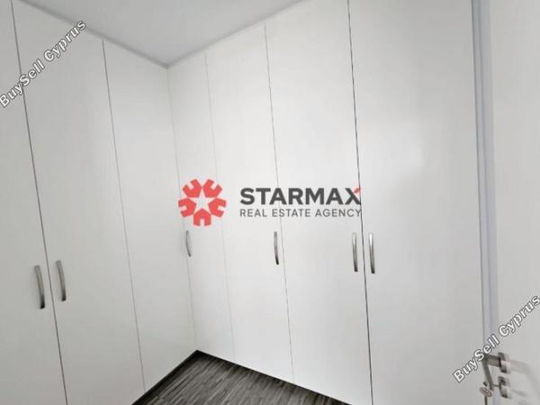 4 bedroom apartment for sale mackenzie larnaca 1520380 image 6316888