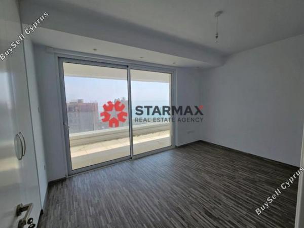 4 bedroom apartment for sale mackenzie larnaca 1520380 image 6316889