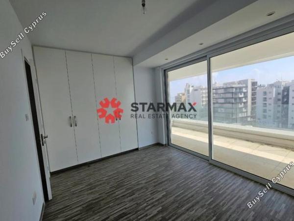 4 bedroom apartment for sale mackenzie larnaca 1520380 image 6316890