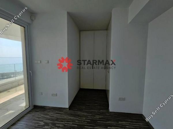 4 bedroom apartment for sale mackenzie larnaca 1520380 image 6316891