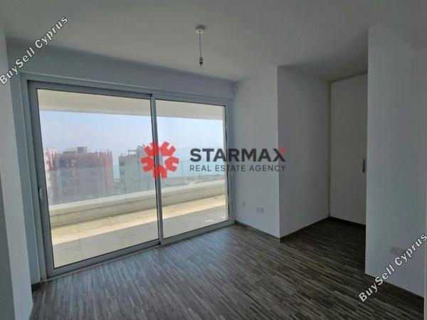 4 bedroom apartment for sale mackenzie larnaca 1520380 image 6316892