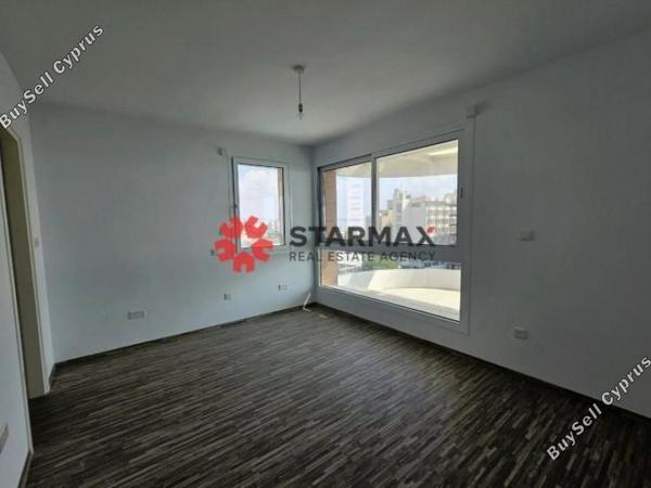 4 bedroom apartment for sale mackenzie larnaca 1520380 image 6316893