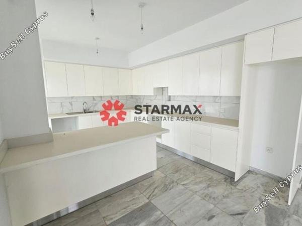 4 bedroom apartment for sale mackenzie larnaca 1520380 image 6316894