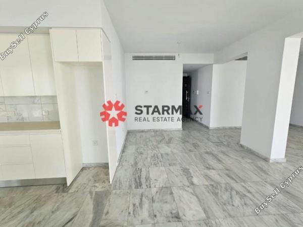 4 bedroom apartment for sale mackenzie larnaca 1520380 image 6316895