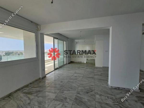 4 bedroom apartment for sale mackenzie larnaca 1520380 image 6316896