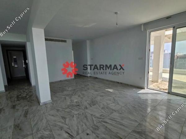4 bedroom apartment for sale mackenzie larnaca 1520380 image 6316897