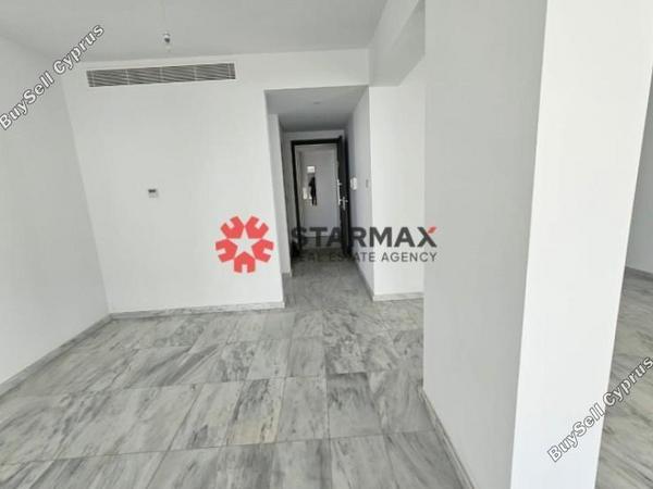 4 bedroom apartment for sale mackenzie larnaca 1520380 image 6316898