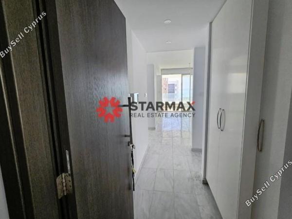 4 bedroom apartment for sale mackenzie larnaca 1520380 image 6316899