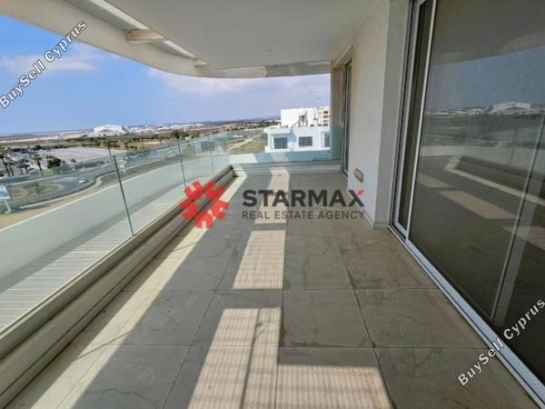 4 bedroom apartment for sale mackenzie larnaca 1520380 image 6316900