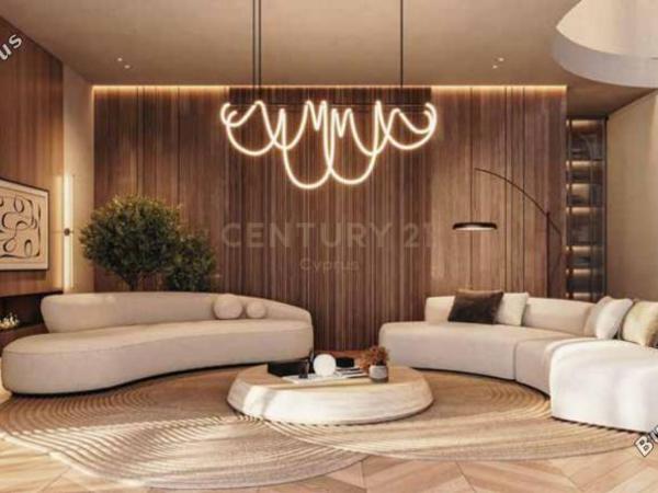 4 bedroom detached house for sale agios athanasios limassol 1262380 image 15164023